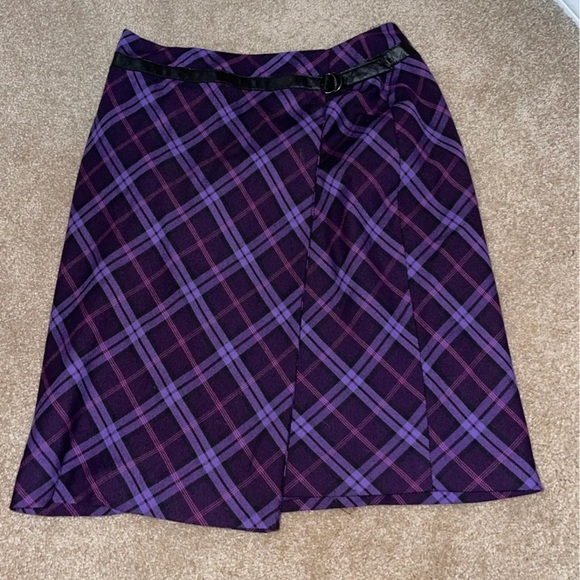 Pencil skirt bundle - Picture 7 of 8